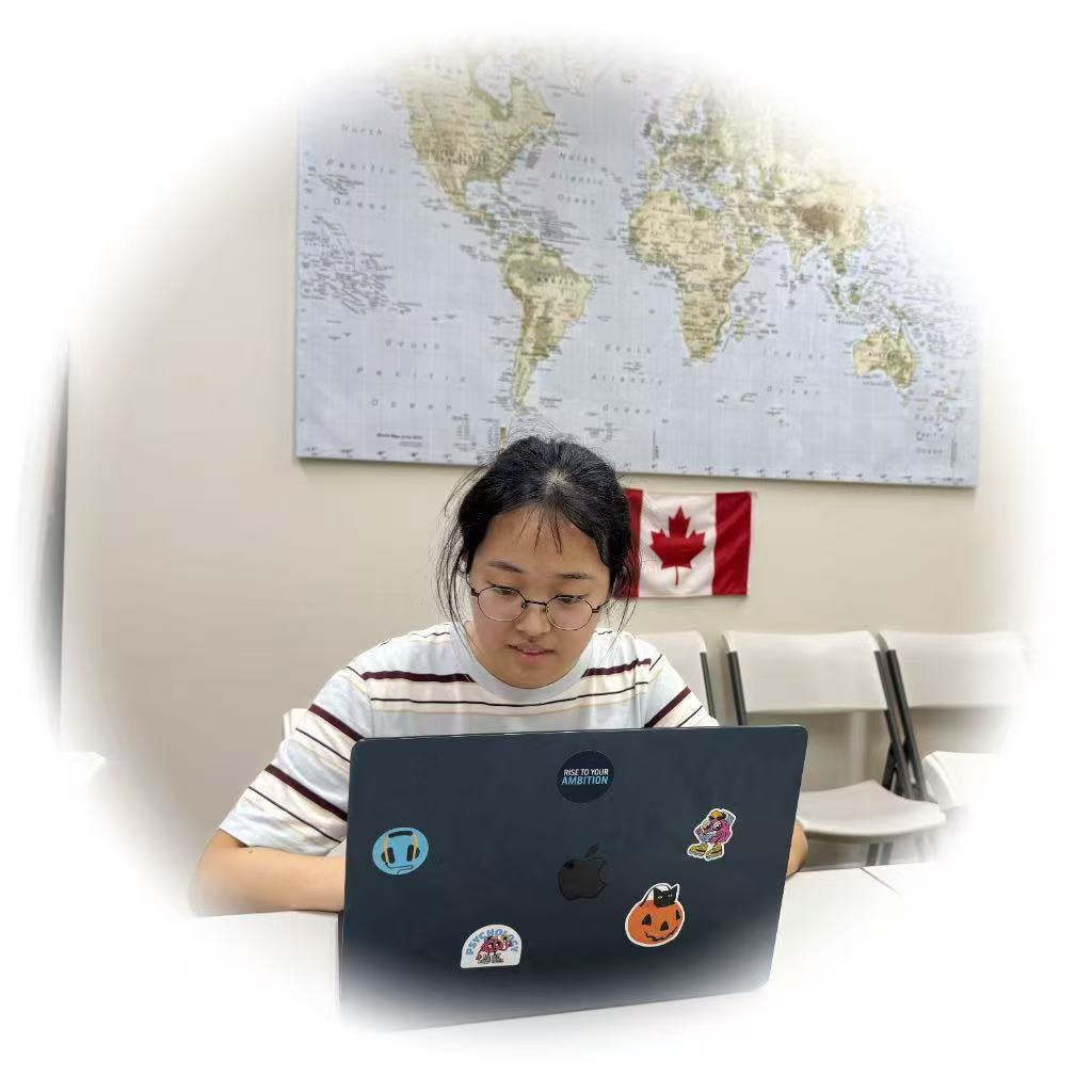 Descriptive Alt Text