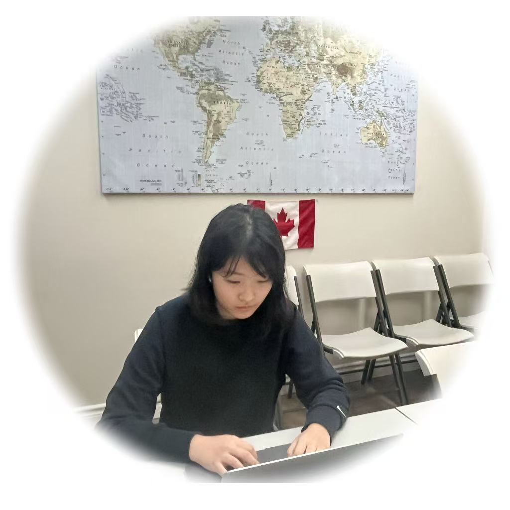 Descriptive Alt Text